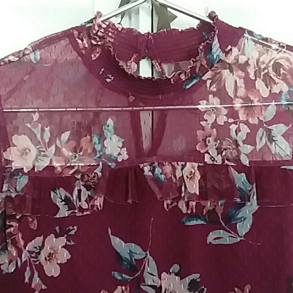 top - Picture 2 of 7